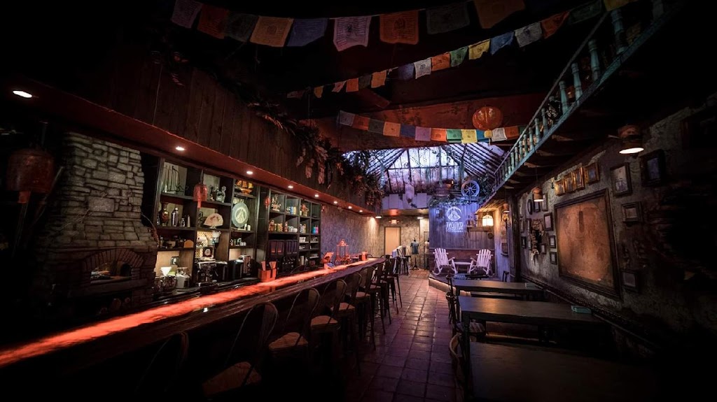 Photo of Twisted Roots Kava Brewery