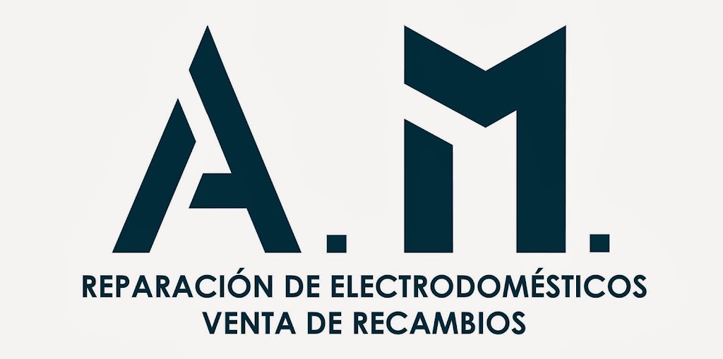 Reparacion Electrodomesticos ANTONIO MUNOZ — Del propietario
