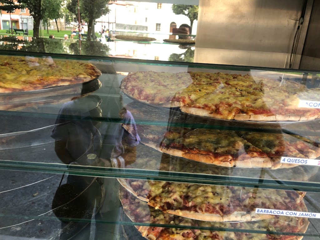 Andres Ibarreche Izaguirre