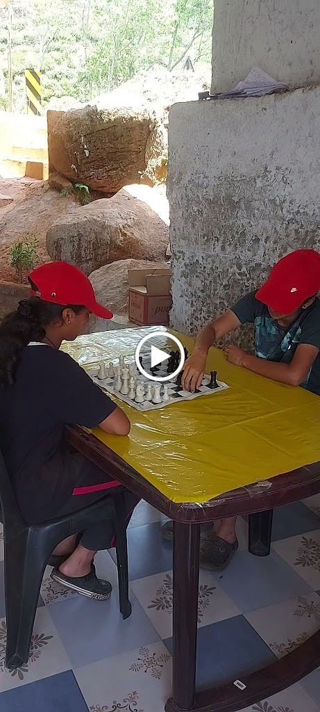 Videos