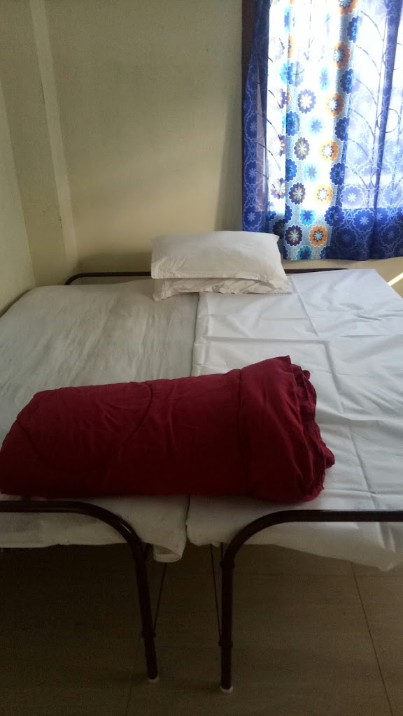 Aasiana By Hrishikesh Laskar S Beautiful Home Hotel And Travel Help