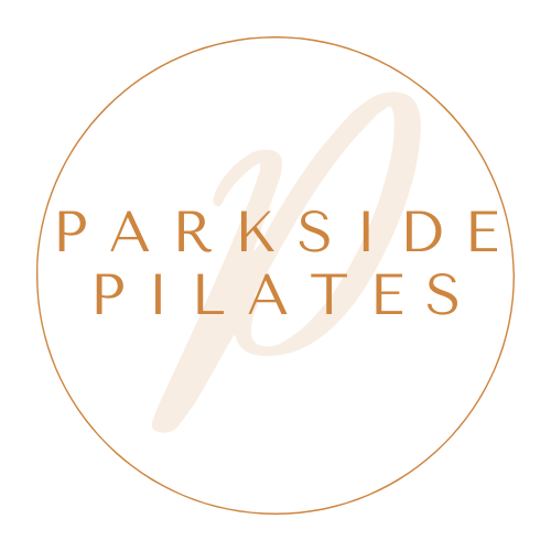  Parkside Pilates