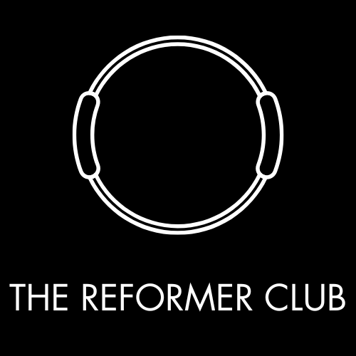  The Reformer Club- Pilates and Barre Boutique Fitness Studio