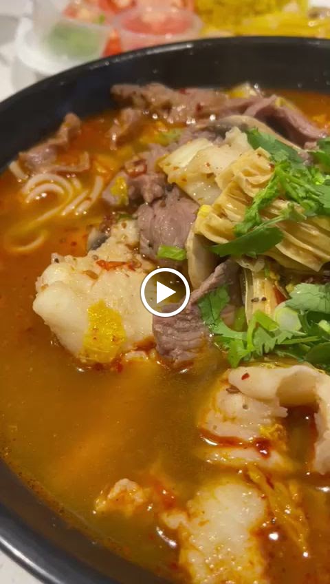 Soup