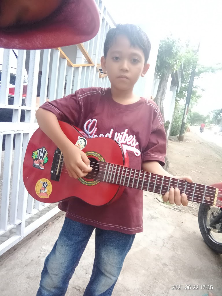 Aditya Motor Sport