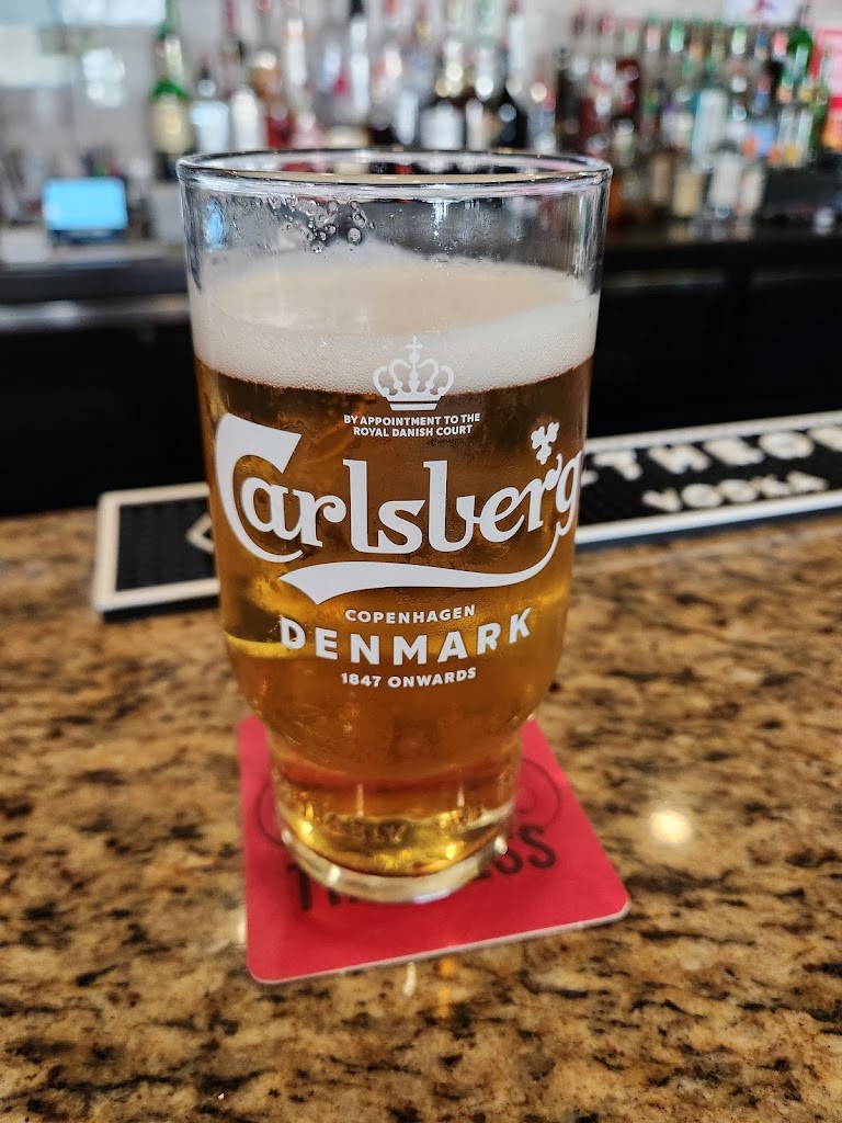 Beer