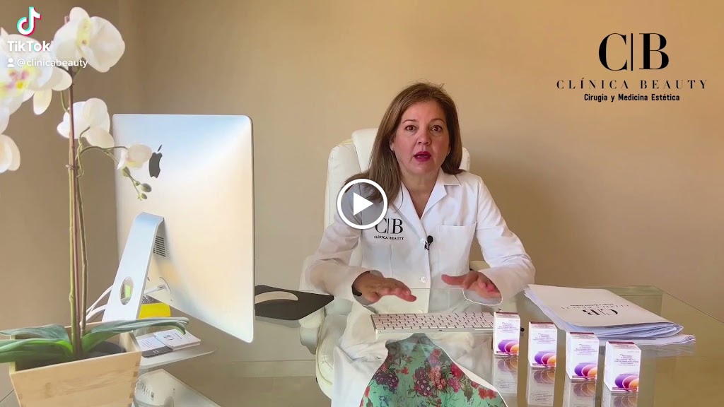 Centro Beauty Elche — Videos