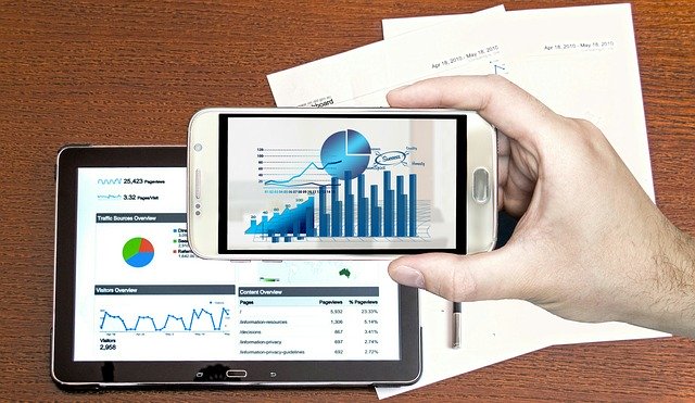 Socializo Media Marketing Digital Marketing Services