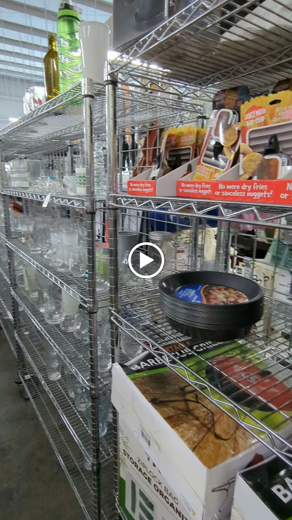 Goodwill Industries of Southeastern Louisiana