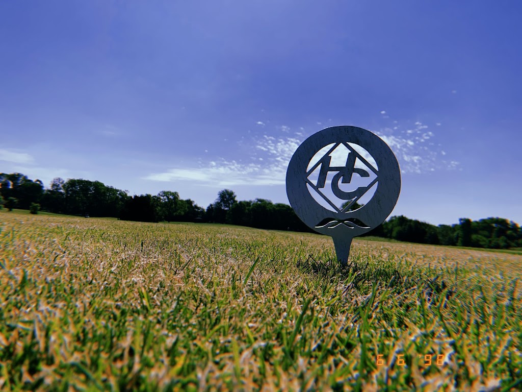  The Links at Heartland Crossing