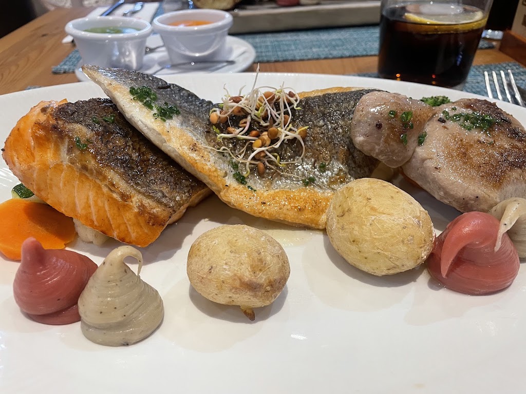 Habana 6 Restaurante Grill — Mas recientes