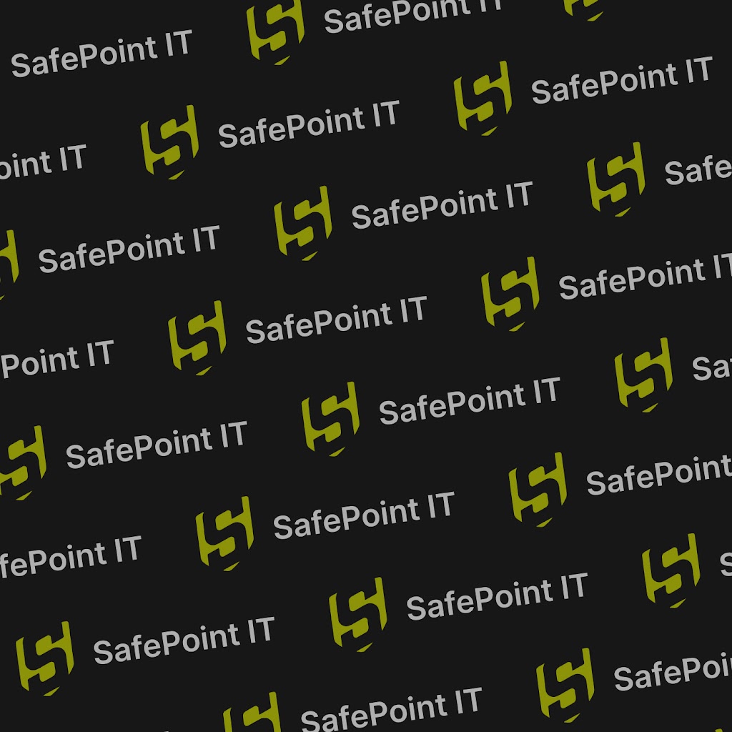 Safepoint It Formerly Infiniwiz