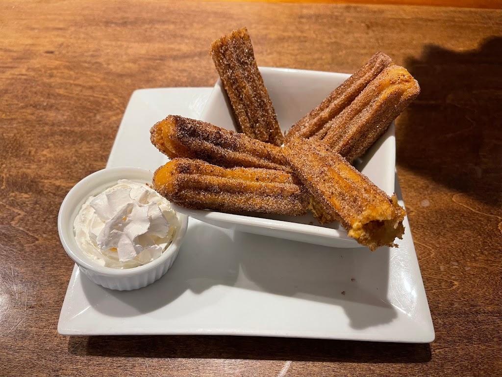 Churro
