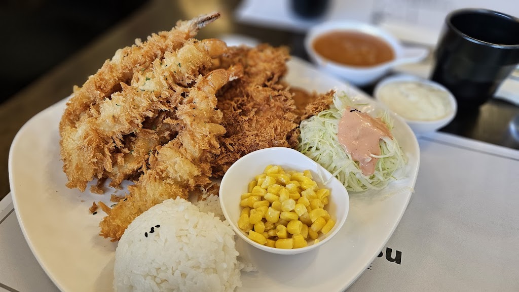 Food & drink