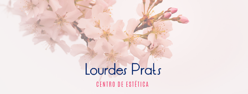 Lourdes Prats Centro de Estetica