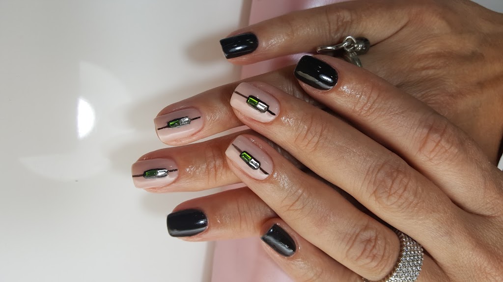 Tania Costa Peluqueria, Estetica y Unas