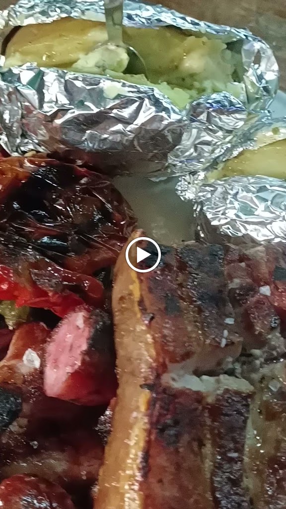 Pizzeria Lucky Luke — Videos