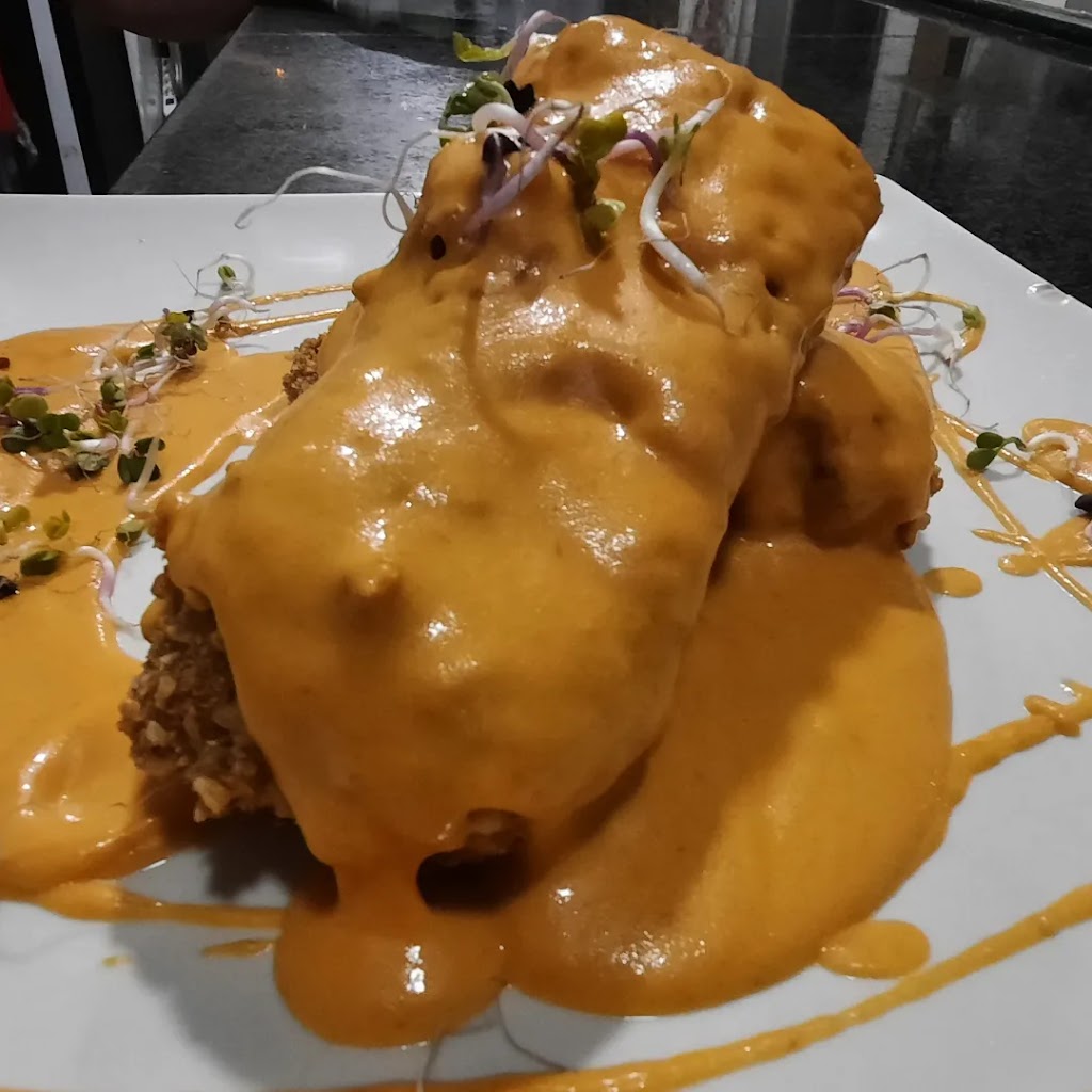 Restaurante Casa Jeromo — Mas recientes