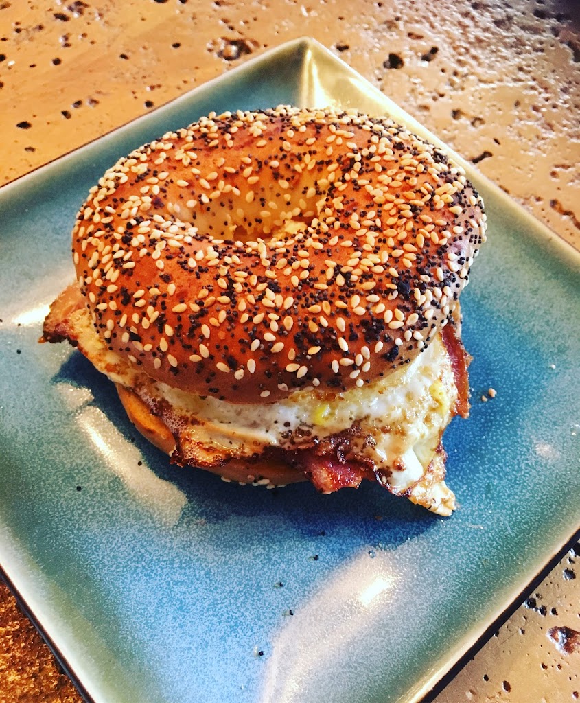Bagel