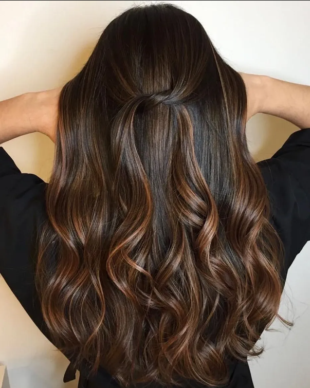 Mb Makeup Studio Best Makeup Studio In Jankipuram Lucknow