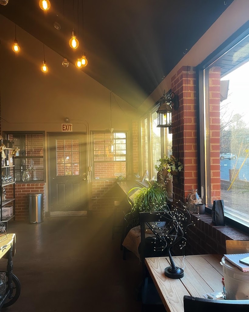 Photo of Pike House Coffee Roasters