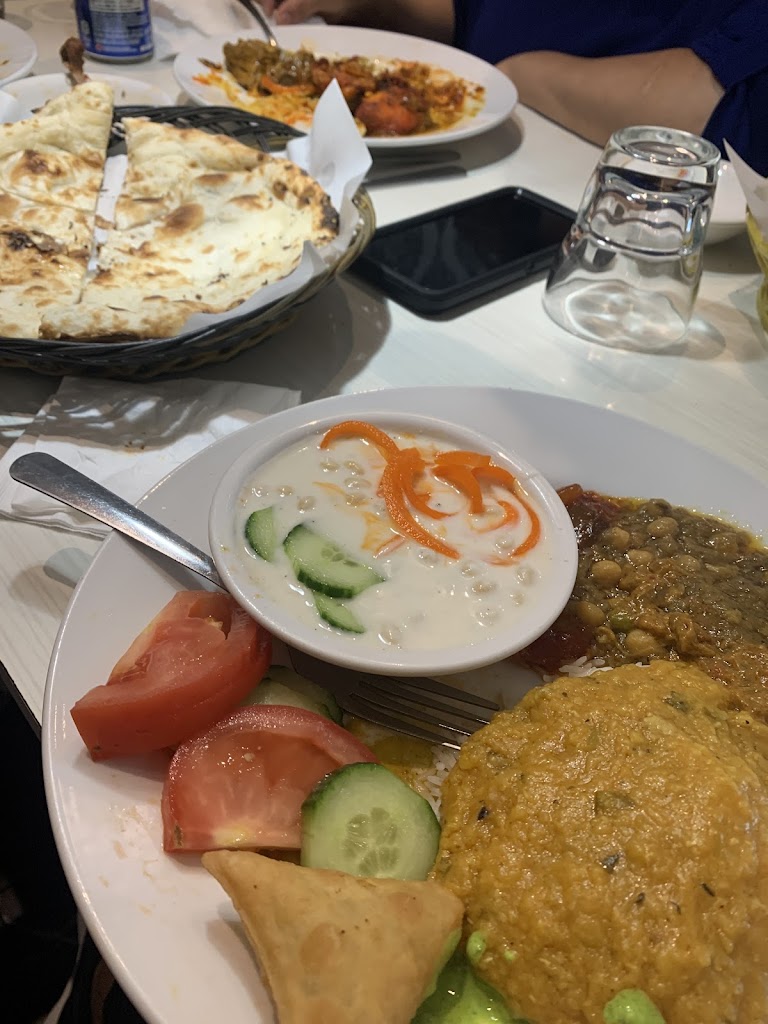 Naan
