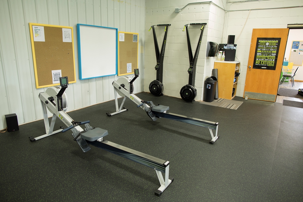  The Perfect Fit, LLC