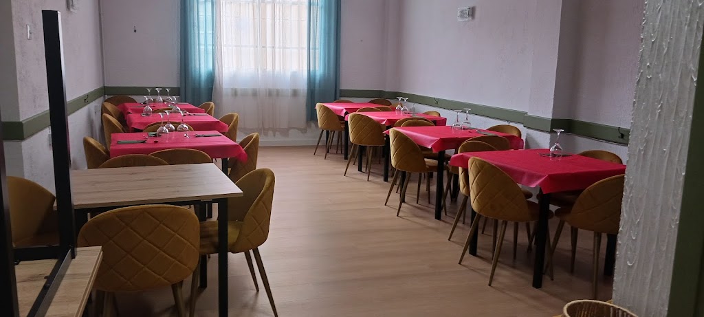 LAS VEGAS BAR desde 1976