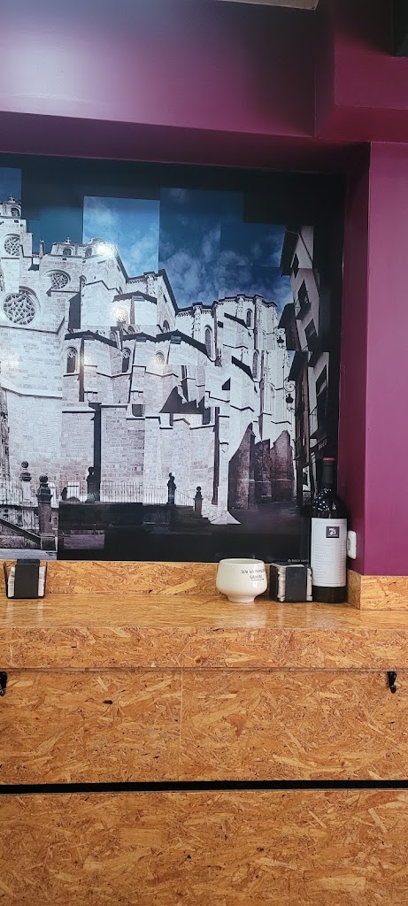 Restaurante Asador Casa Florencio — Mas recientes