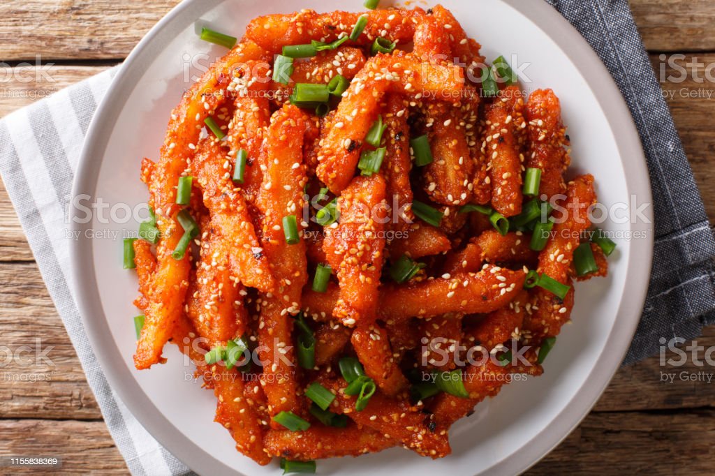 Food & drink