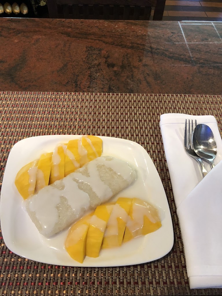 Royal Thai
