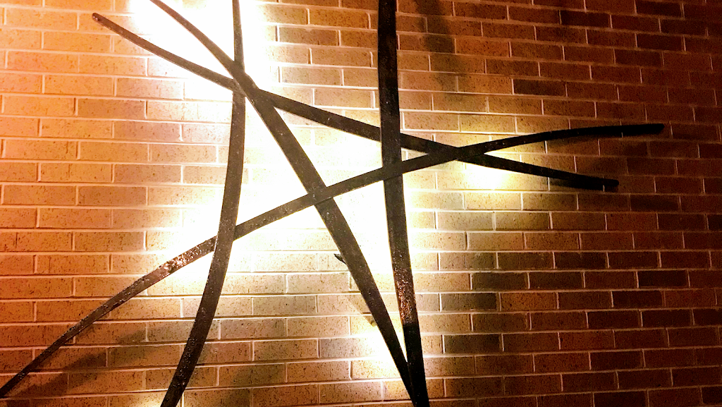  North Star American Bistro