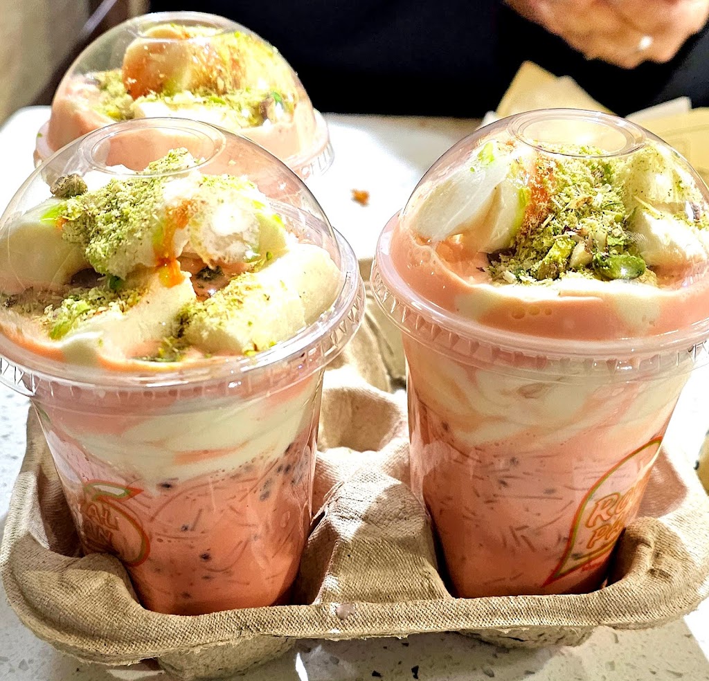 Falooda