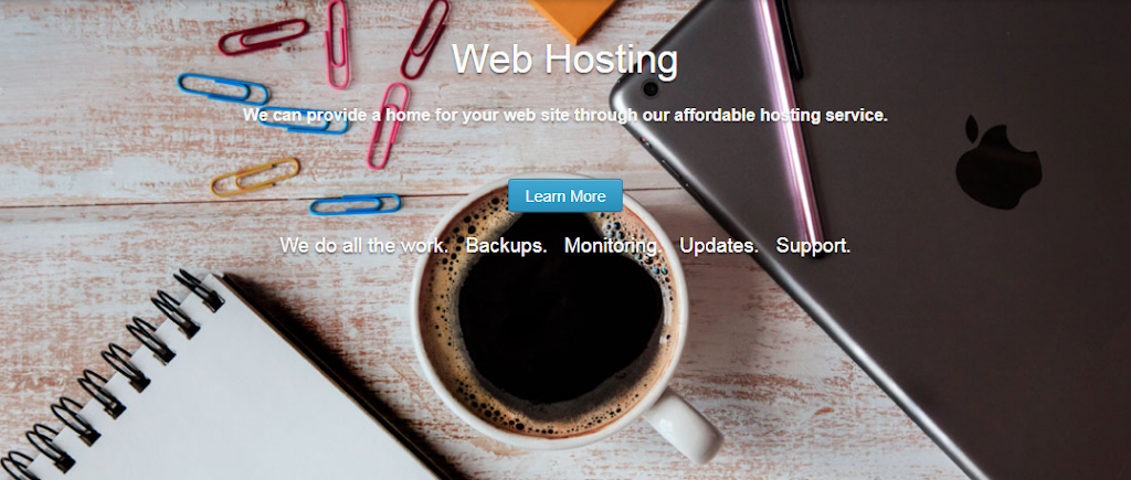 Hemsing Designs