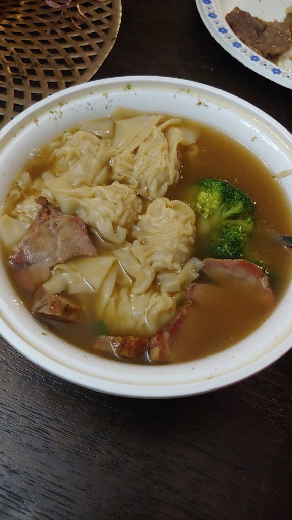 Soup