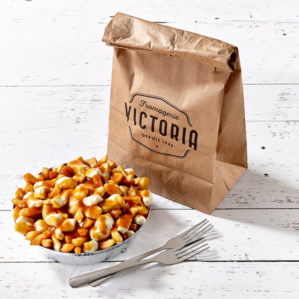 Poutine