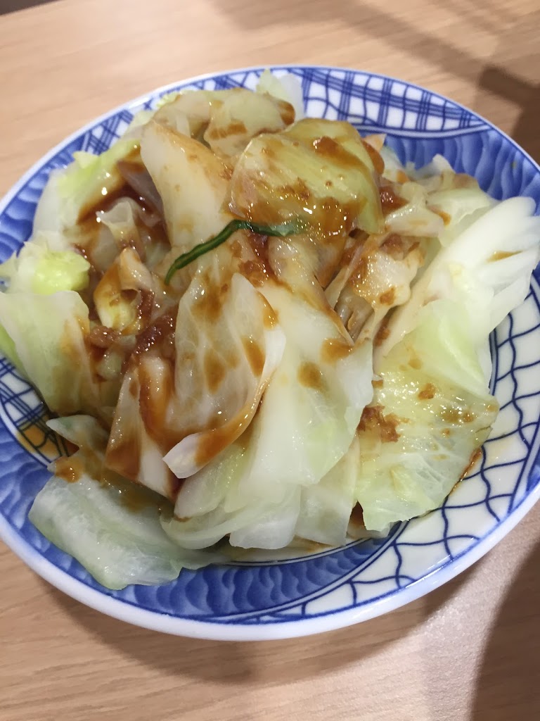 林記飯館-草屯店 的照片