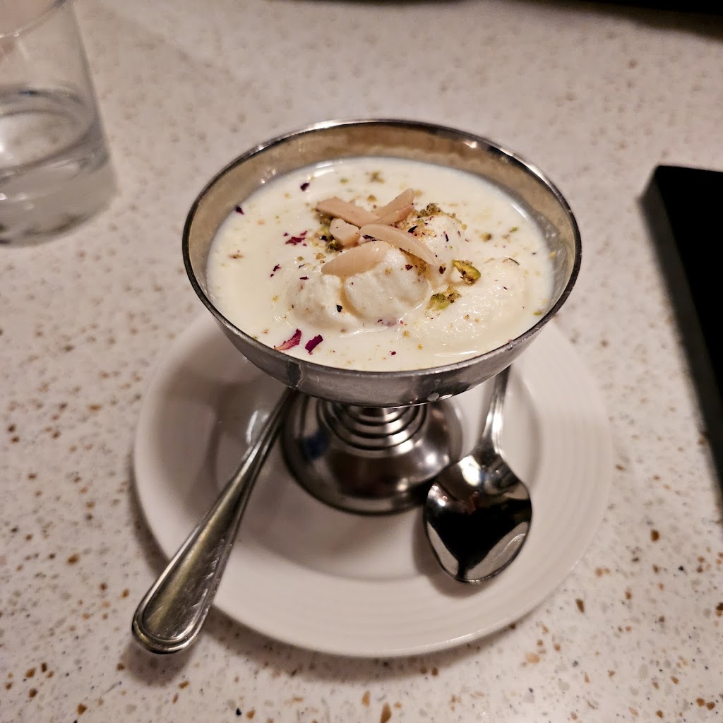 Kheer