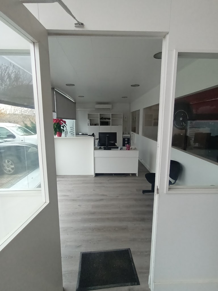 Antonio Massana Rincon