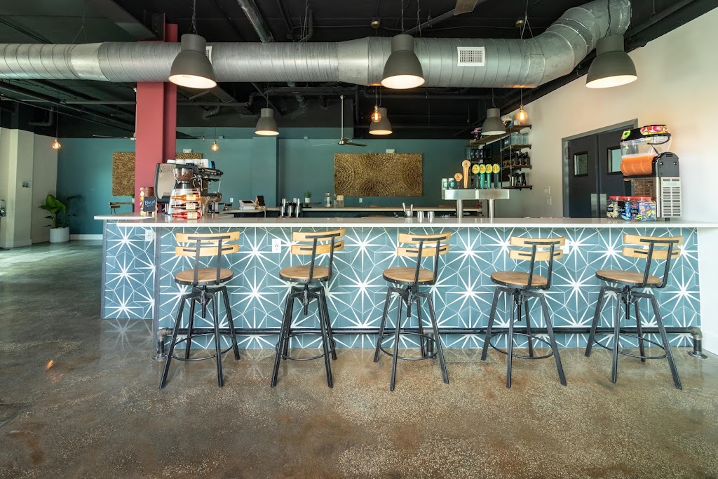 Photo of Grassroots Kava House