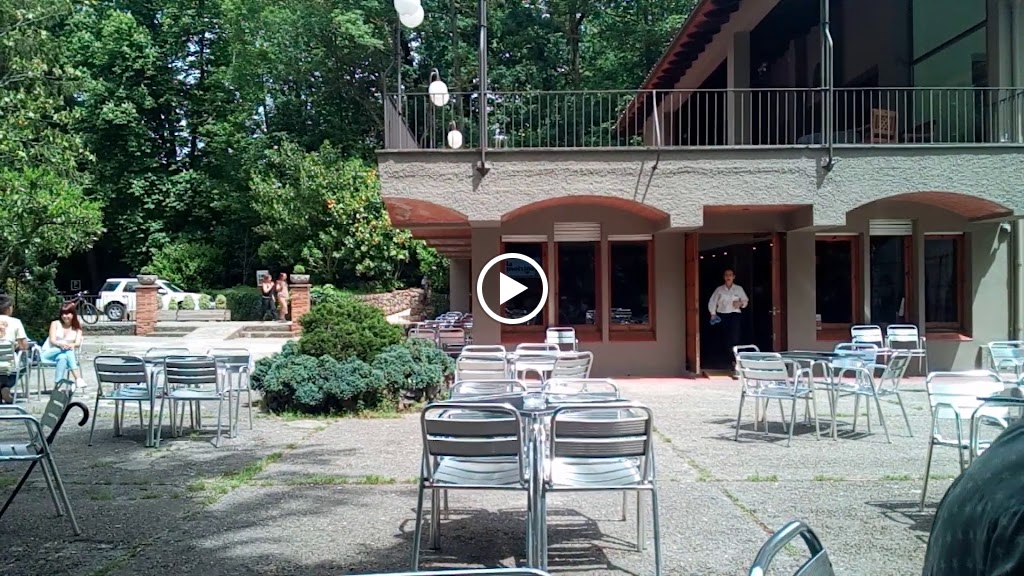 Restaurant Font Moixina — Videos