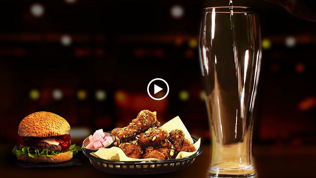 Food & drink