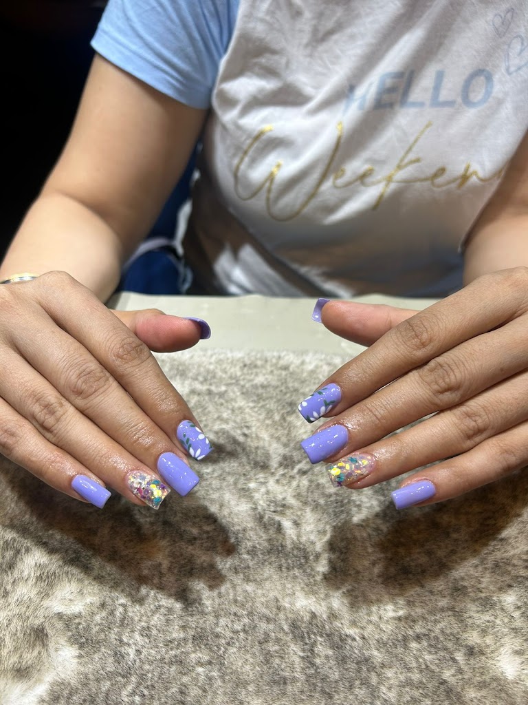 The House Of Aesthetics Mangalore