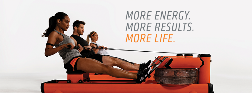  Orangetheory Fitness
