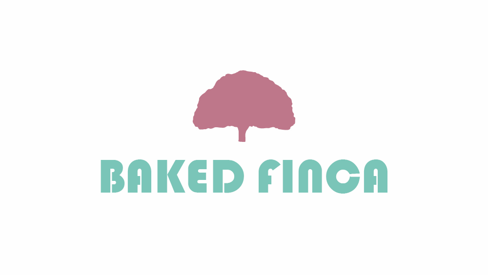 Baked Finca — Del propietario