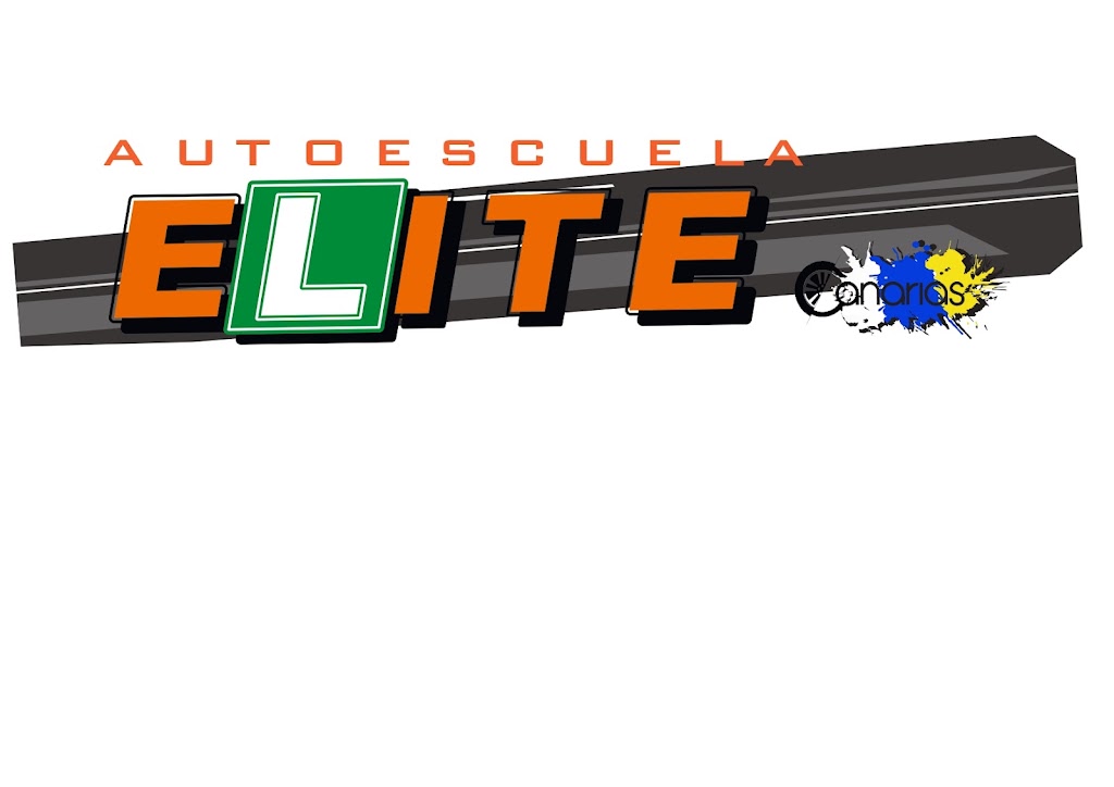 Autoescuela Elite Drivers Universidad — Del propietario