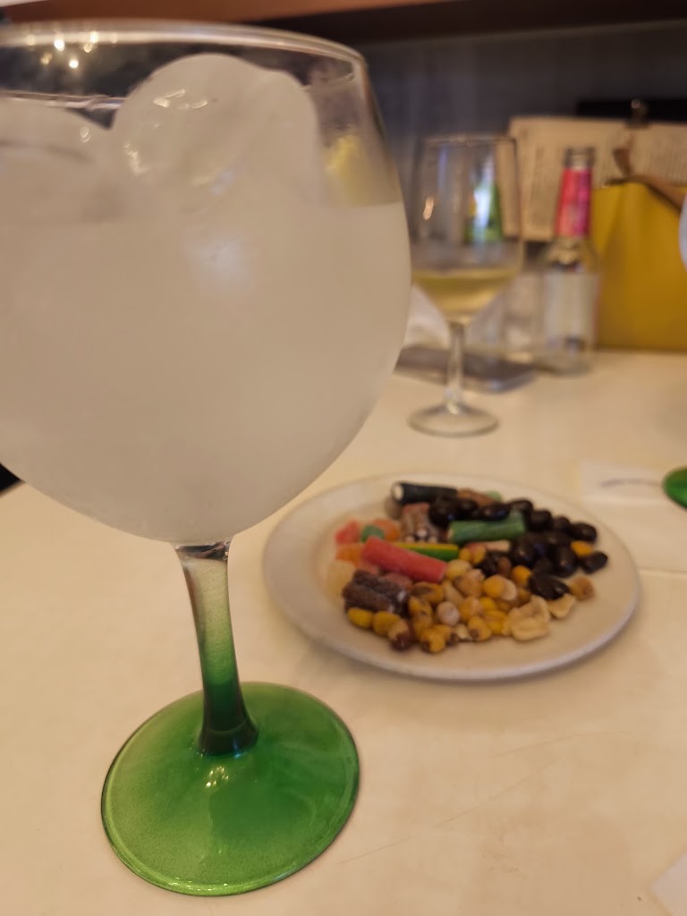 detapasbaR — Mas recientes