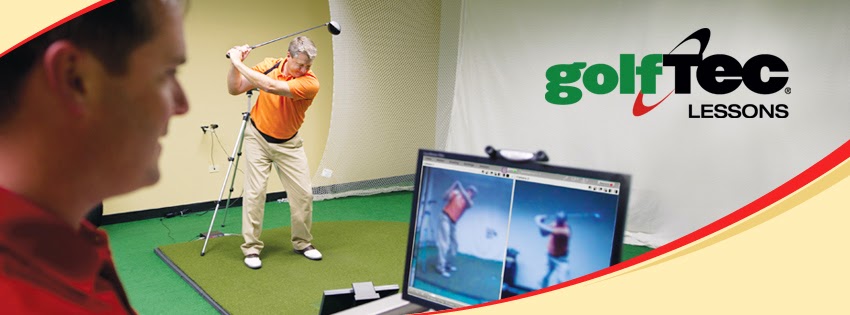  GOLFTEC Brecksville