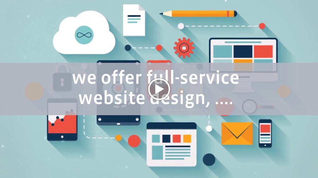 Website Wizards