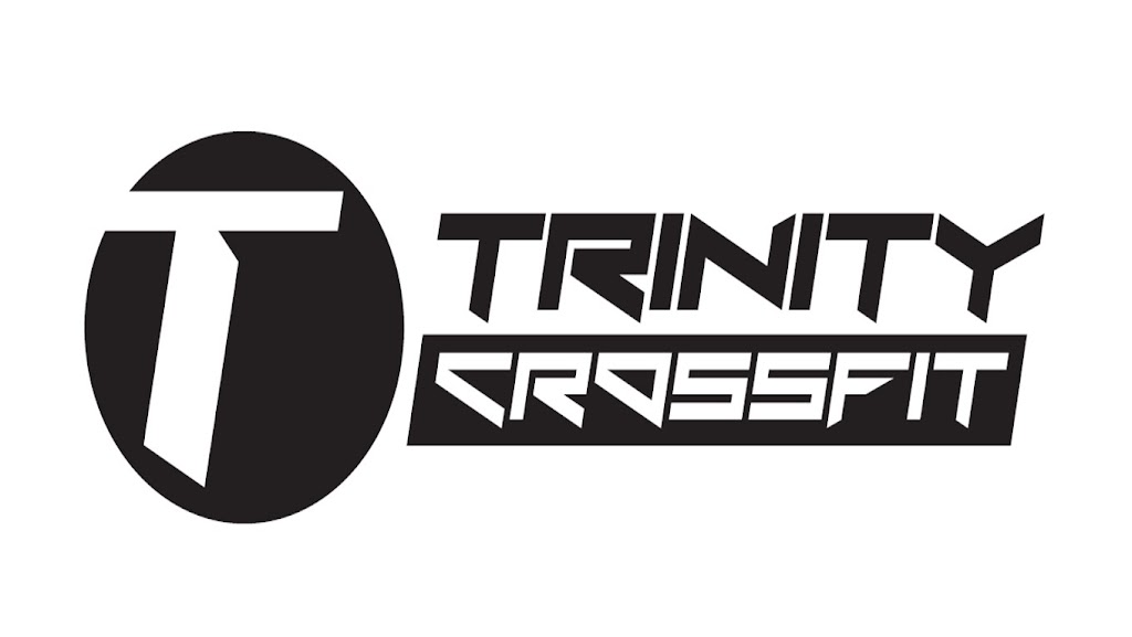  Trinity CrossFit